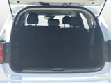 2023 Kia Sorento - Preview 4