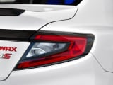 2026 Subaru WRX - Preview 12