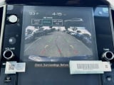 2026 Subaru Crosstrek - Preview 14