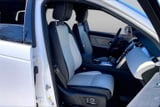 2023 Land Rover Discovery Sport - Preview 8