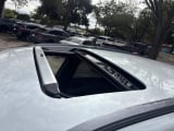 2026 Lexus RX - Preview 10
