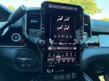 2026 Ram 2500 - Preview 4