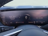 2026 Buick Envision - Preview 14