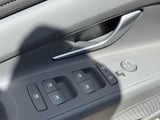 2025 Hyundai Elantra - Preview 12