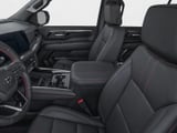 2027 Chevrolet Tahoe - Preview 6