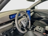 2023 Ford Mustang Mach-E - Preview 9
