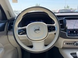 2024 Volvo XC90 - Preview 16