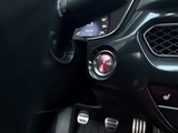 2024 Acura Integra - Preview 15
