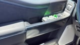 2026 Ford F-250 - Preview 12