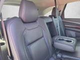2020 Acura MDX - Preview 12