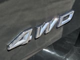 2024 Ford Explorer - Preview 13