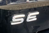 2026 Volkswagen Tiguan - Preview 9