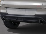 2026 Chevrolet Trailblazer - Preview 14