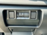 2026 Subaru Crosstrek - Preview 10