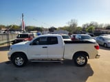 2010 Toyota Tundra - Preview 8