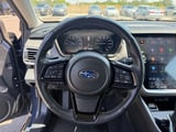 2024 Subaru Outback - Preview 14