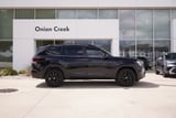 2026 Volkswagen Atlas - Preview 4
