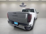 2026 GMC Sierra 1500 - Preview 5