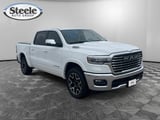 2026 Ram 1500 - Preview 7