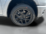 2026 Ram 1500 - Preview 13