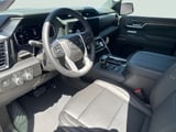 2026 GMC Sierra - Preview 8