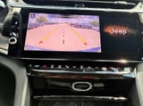 2027 Jeep Grand Cherokee - Preview 9
