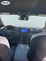 2026 Toyota Camry - Preview 5