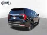 2026 GMC Yukon - Preview 5