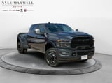 2027 Ram 3500 - Preview 2