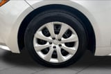 2024 Toyota Corolla - Preview 10
