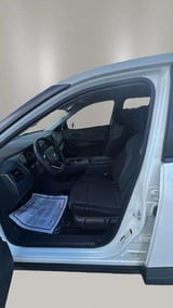 2021 Nissan Rogue - Preview 10