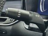 2027 INFINITI QX60 - Preview 12
