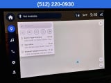 2026 Subaru Outback - Preview 15