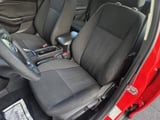 2015 Ford Focus - Preview 12