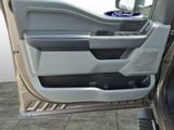 2023 Ford F-250 - Preview 11
