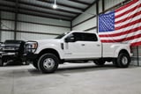 2019 Ford F-350 - Preview 4