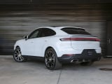 2026 Porsche Cayenne - Preview 3
