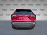 2019 Toyota RAV4 - Preview 7