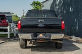 2016 Ford F-250 - Preview 4