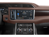 2023 GMC Yukon - Preview 7