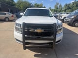 2019 Chevrolet Tahoe - Preview 2