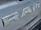 2025 Ram 1500 - Preview 11