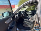 2026 Acura MDX - Preview 9