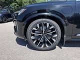 2026 Volvo XC90 - Preview 9