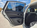 2013 Nissan Altima - Preview 6
