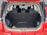 2023 Kia Soul - Preview 13