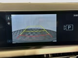 2026 Hyundai Tucson - Preview 12