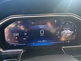 2026 Chevrolet Silverado 1500 - Preview 15