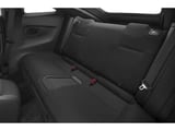 2027 Honda Prelude - Preview 14