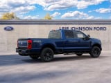 2027 Ford F-250 - Preview 6